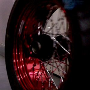 ep10 04 wheel rim